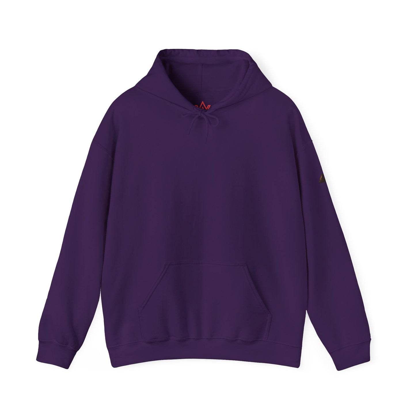Earth Element Hoodie