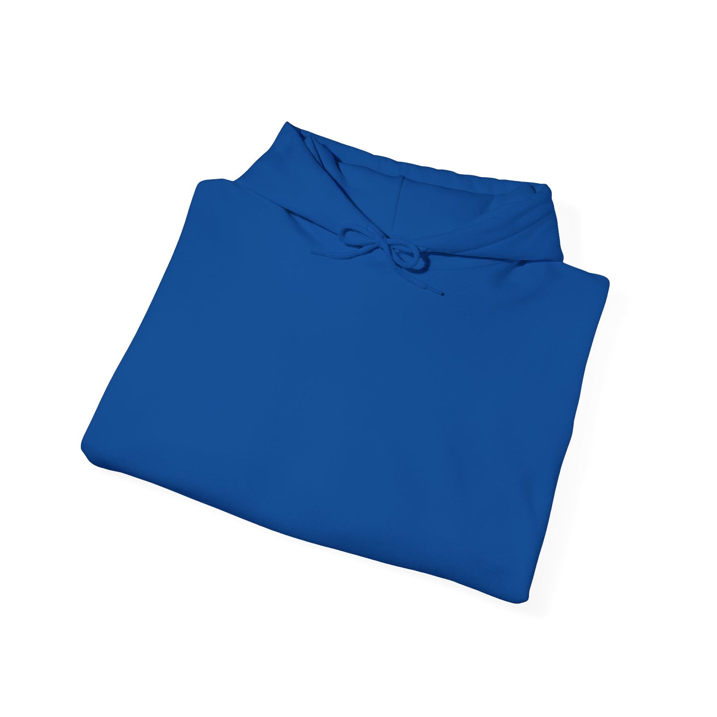 Water Element Hoody