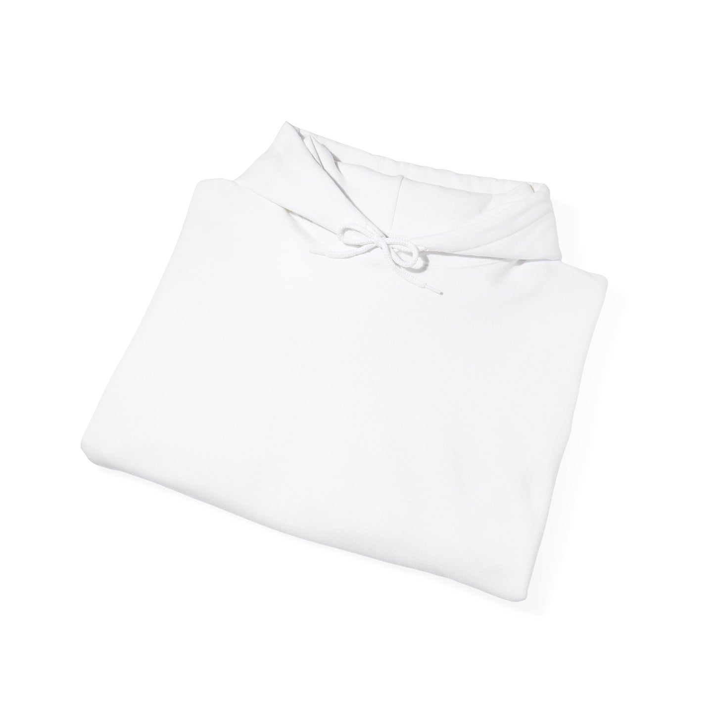 Water Element Hoody