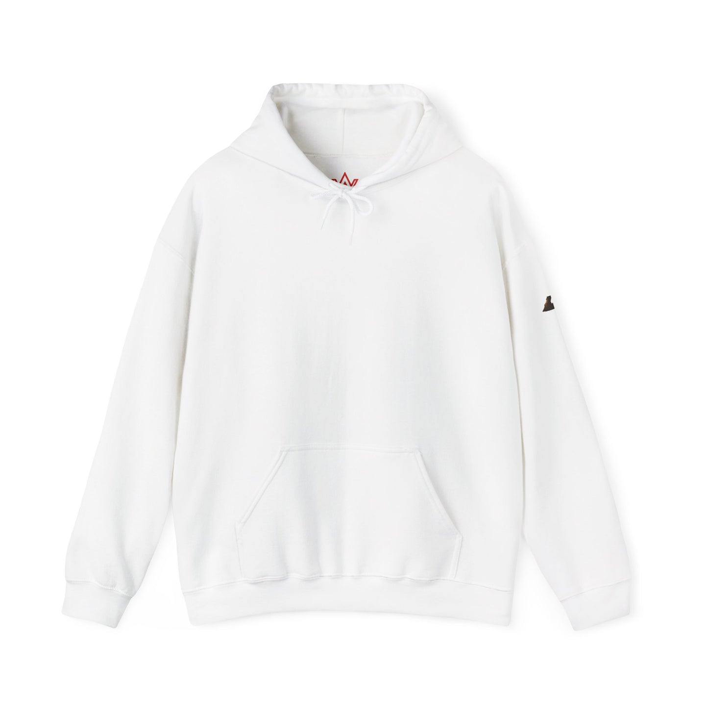 Earth Element Hoodie