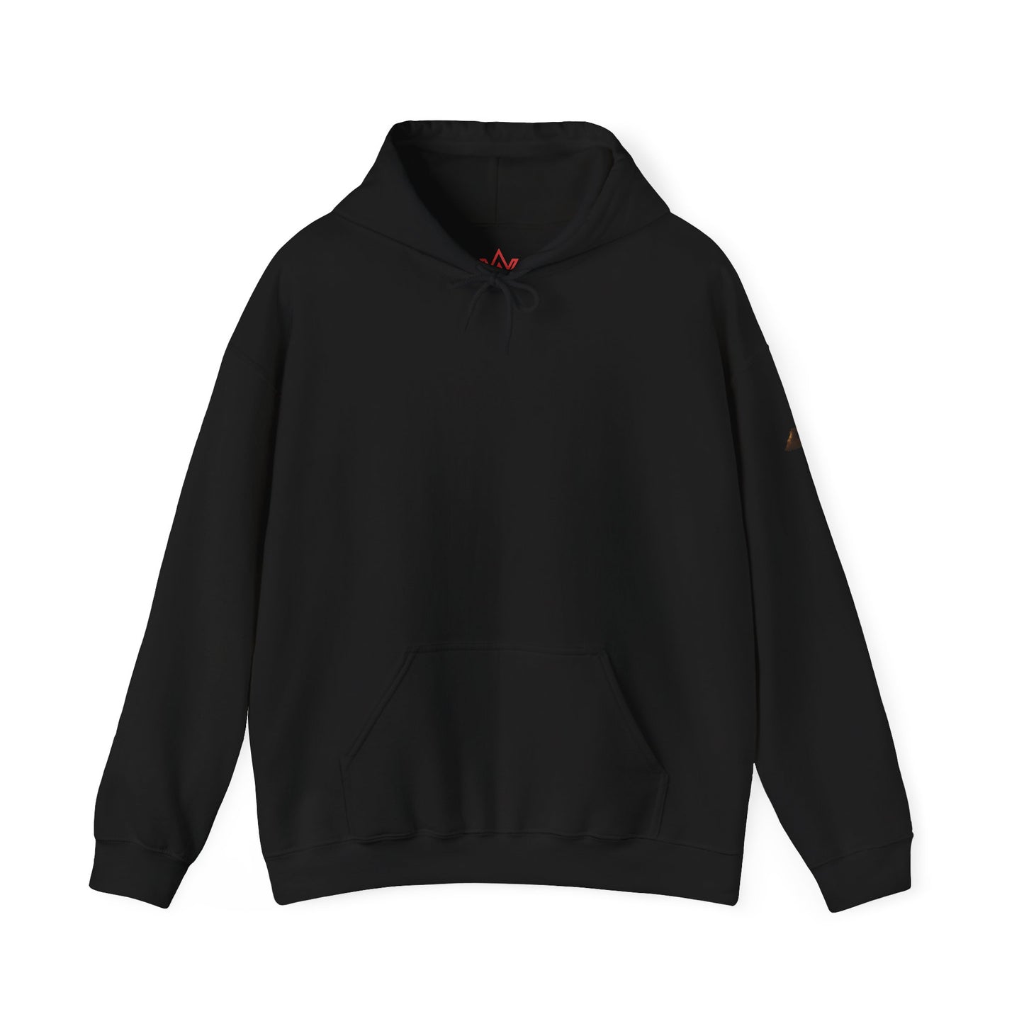 Earth Element Hoodie