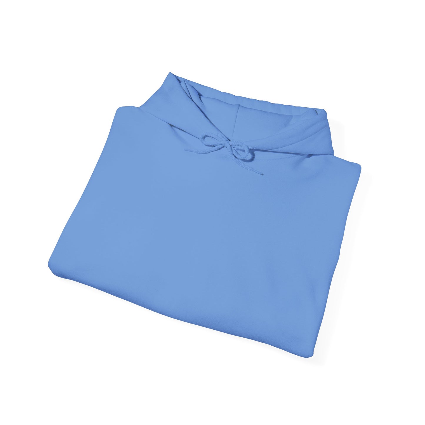 Water Element Hoody