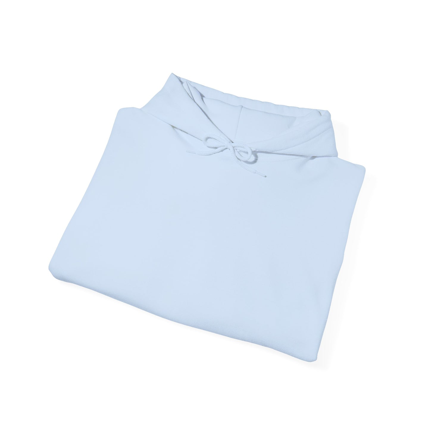 Water Element Hoody