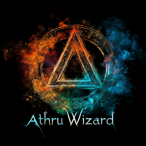 AthruWizard 