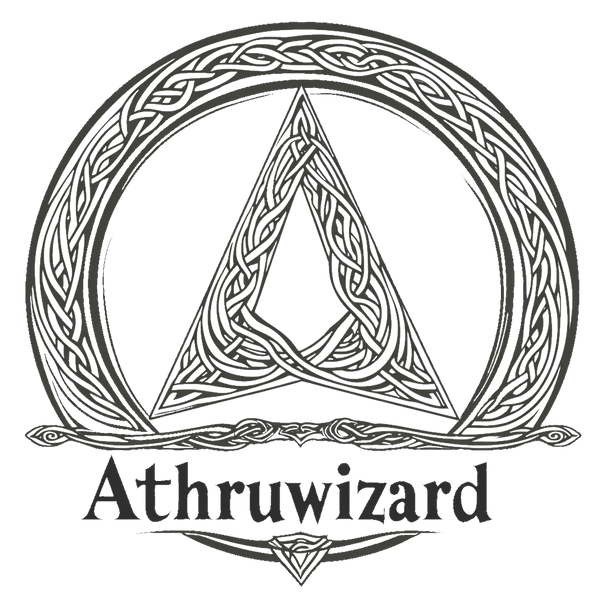 AthruWizard 